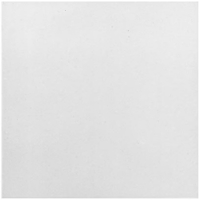 OSSIDO-made-a-mano-313279-rel1ada1227.jpg